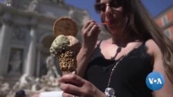 လူကြိုက်များတဲ့ အီတလီ Gelato လူကြိုက်များတဲ့ အီတလီ Gelato