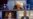16x9 Image