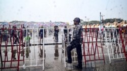 ရန်ကုန်၊ နေပြည်တော်၊ မန္တလေးက သင်္ကြန်အကြိုနေ့ ရန်ကုန်၊ နေပြည်တော်၊ မန္တလေးက သင်္ကြန်အကြိုနေ့