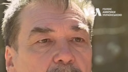Андрухович: "Зброя – передусім. Дайте зброю". Відео Андрухович: "Зброя – передусім. Дайте зброю". Відео