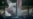 16x9 Image