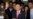 Vừa vào tù, cựu Thủ tướng Thái Lan Thaksin Shinawatra đã phải nhập viện