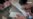 16x9 Image