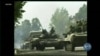 Світ відзначає річницю початку війни Росії проти Грузії. Відео