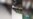 16x9 Image