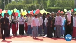 တရုတ်နဲ့အားပြိုင်ဖို့ကြိုးစားလာတဲ့ အိန္ဒိယရဲ့ မြန်မာ့အရေးမူဝါဒ တရုတ်နဲ့အားပြိုင်ဖို့ကြိုးစားလာတဲ့ အိန္ဒိယရဲ့ မြန်မာ့အရေးမူဝါဒ