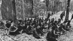 ကော့ကရိတ် ကျိုက်ဒုံ ဗျူဟာကုန်းကို KNLF/PDF ပူးပေါင်းသိမ်းပိုက် ကော့ကရိတ် ကျိုက်ဒုံ ဗျူဟာကုန်းကို KNLF/PDF ပူးပေါင်းသိမ်းပိုက်