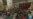 16x9 Image