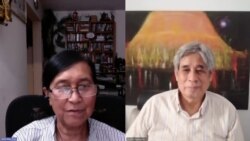 သိုရီယံနဲ့ ကျန်းမာရေးအန္တရာယ် သိုရီယံနဲ့ ကျန်းမာရေးအန္တရာယ်