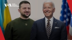 Байден і Зеленський підписують безпекову угоду між Україною та США. Наживо з перекладом українською Байден і Зеленський підписують безпекову угоду між Україною та США. Наживо з перекладом українською