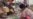 16x9 Image