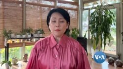 မြန်မာပြည်သူတွေအတွက် လမ်းလျှောက်ပွဲ မြန်မာပြည်သူတွေအတွက် လမ်းလျှောက်ပွဲ