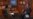 16x9 Image