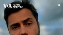 "Якщо ми не виготовимо першими ударні дрони, то будемо розтягувати сітки для захисту від російських дронів", – Єгор Фірсов. Відео "Якщо ми не виготовимо першими ударні дрони, то будемо розтягувати сітки для захисту від російських дронів", – Єгор Фірсов. Відео