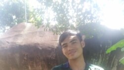 ကျိုက်ထိုမြို့ စစ်ကောင်စီတပ် တိုက်ခိုက်မှု သတင်းထောက်နှစ်ဦးသေဆုံး ကျိုက်ထိုမြို့ စစ်ကောင်စီတပ် တိုက်ခိုက်မှု သတင်းထောက်နှစ်ဦးသေဆုံး