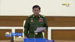 စစ်ကောင်စီခေါင်းဆောင်ပြောတဲ့ သမဝါယမစံနစ်အပေါ် ဝေဖန်မှုများ စစ်ကောင်စီခေါင်းဆောင်ပြောတဲ့ သမဝါယမစံနစ်အပေါ် ဝေဖန်မှုများ