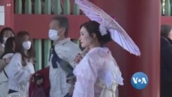 ဒီသီတင်းပတ် အာရှစီးပွားရေး ဒီသီတင်းပတ် အာရှစီးပွားရေး