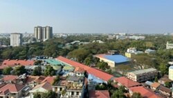 ရပ်ဆိုင်းထားရတဲ့ ဆောက်လုပ်ရေးလုပ်ငန်း (၈၀၀)ခန့် ဖျက်သိမ်းခံရဖွယ်ရှိ ရပ်ဆိုင်းထားရတဲ့ ဆောက်လုပ်ရေးလုပ်ငန်း (၈၀၀)ခန့် ဖျက်သိမ်းခံရဖွယ်ရှိ
