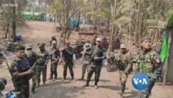 နွေဦးတော်လှန်ရေး အလားအလာ နွေဦးတော်လှန်ရေး အလားအလာ