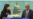 ၂၀၂၄ ရွေးကောက်ပွဲ နှင့် Kamala Harris အလားအလာ