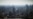Các thành phố thải nhiều khí nhà kính nhất: Thượng Hải, Tokyo, New York, Houston
