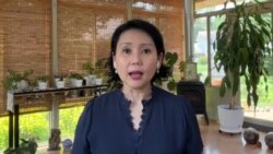 ပညာရှင်မြန်မာလူငယ်တွေ ဆွေးနွေးပွဲ ပညာရှင်မြန်မာလူငယ်တွေ ဆွေးနွေးပွဲ