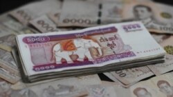 စစ်ကောင်စီ စီးပွားရေး စီမံခန့်ခွဲမှုအပေါ် စီးပွားရေးပညာရှင် Sean Turnell ဝေဖန် စစ်ကောင်စီ စီးပွားရေး စီမံခန့်ခွဲမှုအပေါ် စီးပွားရေးပညာရှင် Sean Turnell ဝေဖန်