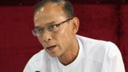 ရှစ်လေးလုံးလူထုလှုပ်ရှားမှုက နိုင်ငံအုပ်ချုပ်သူတွေကို ပြခဲ့တဲ့ သမိုင်းသင်ခန်းစာ ရှစ်လေးလုံးလူထုလှုပ်ရှားမှုက နိုင်ငံအုပ်ချုပ်သူတွေကို ပြခဲ့တဲ့ သမိုင်းသင်ခန်းစာ