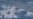 16x9 Image