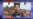 16x9 Image
