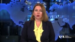 Візит Блінкена до Києва: практичні й символічні результати. Відео Візит Блінкена до Києва: практичні й символічні результати. Відео