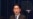 日本和其他G7国家领导人加大对俄罗斯的制裁