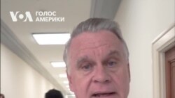На 500$ млн менше для України в проекті оборонного бюджету США-2024. Чи варто Києву хвилюватись? Думки законодавців. Відео На 500$ млн менше для України в проекті оборонного бюджету США-2024. Чи варто Києву хвилюватись? Думки законодавців. Відео