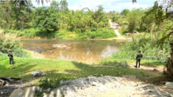 ထိုင်းမြန်မာနယ်စပ် ရနောင်းဒေသ ထိုင်းလုံခြုံရေးတိုးချဲ့.mp3 ထိုင်းမြန်မာနယ်စပ် ရနောင်းဒေသ ထိုင်းလုံခြုံရေးတိုးချဲ့.mp3