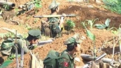 ကန်ပိုက်တီ သိမ်းယူမှု နောက်ဆက်တွဲသုံးသပ်ချက် ကန်ပိုက်တီ သိမ်းယူမှု နောက်ဆက်တွဲသုံးသပ်ချက်