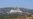 Israel hits Hezbollah targets after rocket strike from Lebanon kills 12