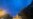 16x9 Image