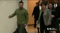 900$ млн - МВФ надасть Україні новий кредитний транш. Відео 900$ млн - МВФ надасть Україні новий кредитний транш. Відео