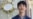 香港区议会选举提名期展开 有民主派区议员指新选制民主倒退不寻求连任