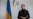 ШІ-аватар офіційно коментуватиме консульську інформацію МЗС України для ЗМІ