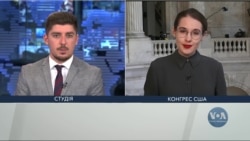 В Конгресі США відбулись слухання «Викриття злочинів Путіна»: підсумки, реакції законодавців. Відео В Конгресі США відбулись слухання «Викриття злочинів Путіна»: підсумки, реакції законодавців. Відео