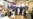 16x9 Image