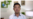 Người Việt tị nạn ở Thái Lan cảm thấy bất an sau việc ông Đường Văn Thái bị bắt