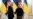 သမ္မတ Joe Biden ယူကရိန်းနိုင်ငံမြို့တော်ကို သွားရောက်