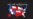16x9 Image
