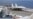 山东号航母沿台海南行,众多机舰侵扰台湾周边海空域