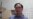 "မြဝတီမြို့တိုက်ပွဲမှာ BGF စစ်ကောင်စီဘက်မှ ရပ်ခံခဲ့" KNU ပြောခွင့်ရသူ