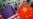 路透:美国拟下月就外国芯片设备对华出口出台新规