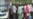 16x9 Image