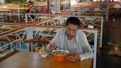 အချိန်ပိုင်းအစာရှောင်တာ စလုပ်သင့်ပုံ
 အချိန်ပိုင်းအစာရှောင်တာ စလုပ်သင့်ပုံ